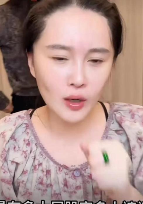 赵本山女儿一顿早餐130块，被亲爹骂上热搜。这事儿过去大半年了，现在回头看，真