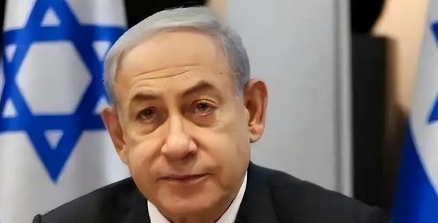 看看朝鲜的下场，就明白为什么我们不对俄罗斯提供军事援助了。在俄乌冲突中，一向与美