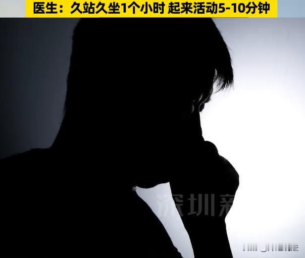 河南，小伙子刚娶了小娇妻，每天都缠绵腻歪，当然每一次同房都没有采取措施，小伙子是