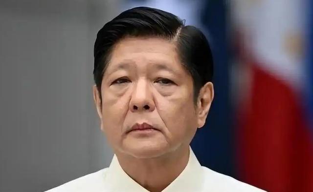 24国确定派兵，菲律宾变火药桶，解放军算总账，中英双语传遍世界3月26日，中国