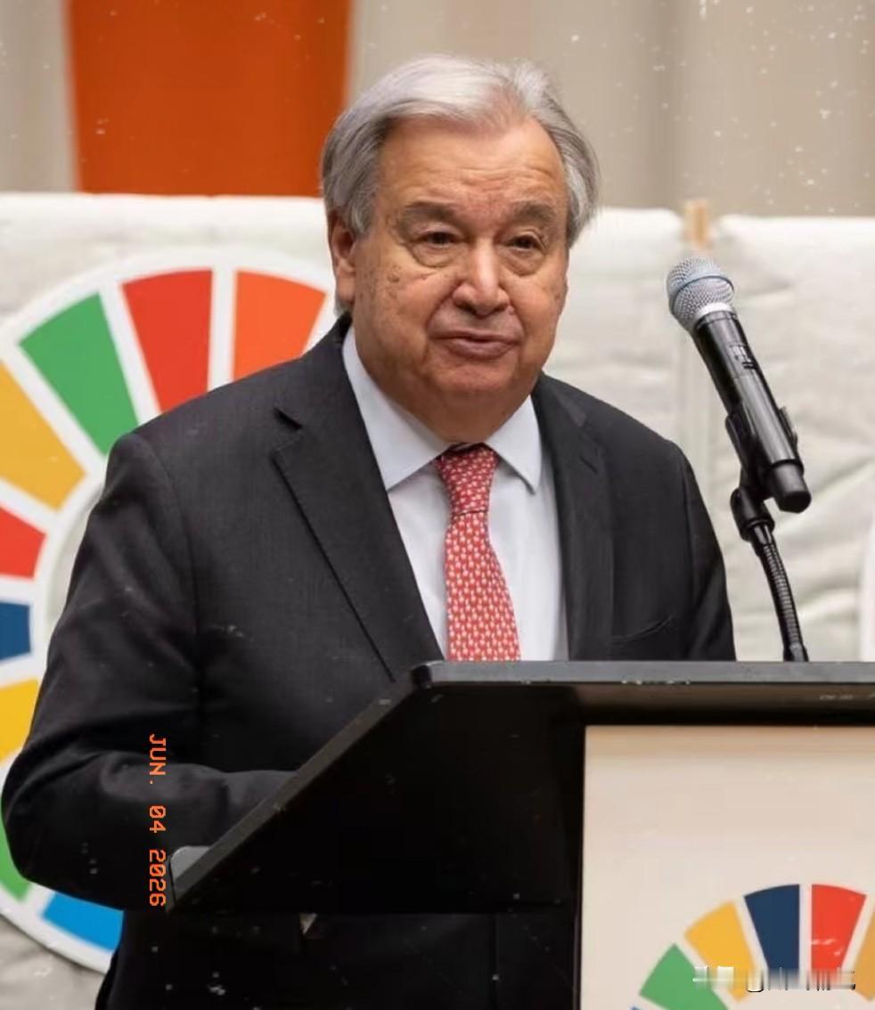 联合国投票，菲律宾吉尔吉斯斯坦是亚太地区候选国，中国俄罗斯明确支持吉尔吉斯斯坦。