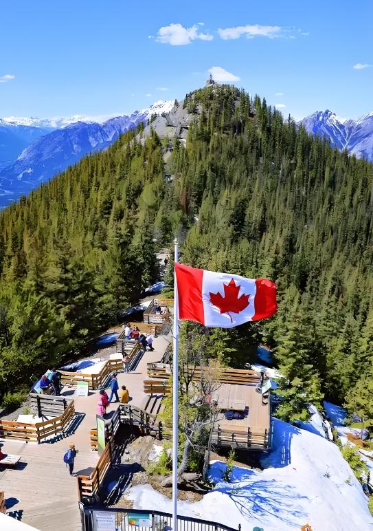 美国想强占格陵兰岛，英国不担心，法国也不担心，其实中俄也不担心，甚至丹麦也不是很