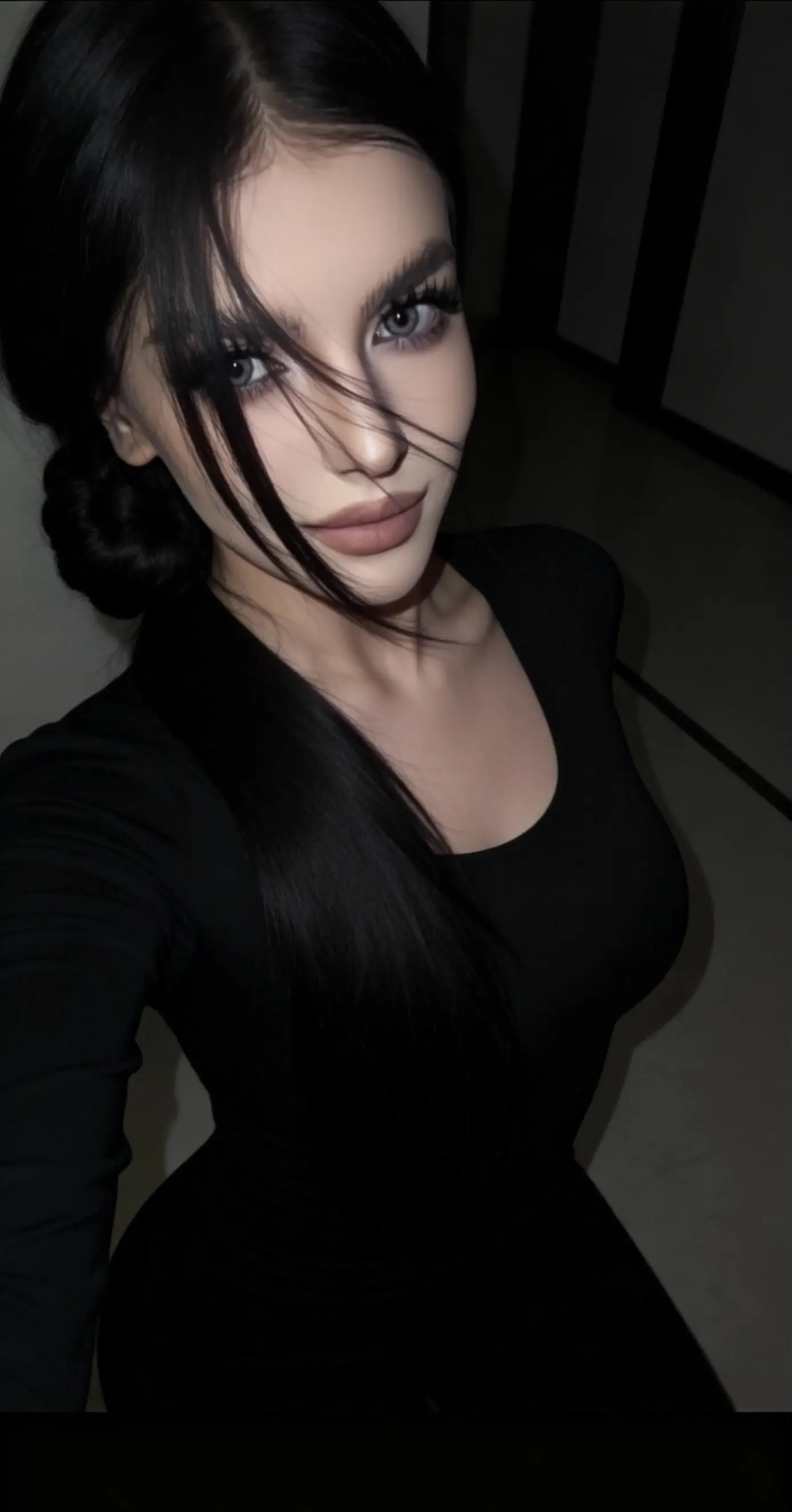 成为任何角色之前先成为最好的自己