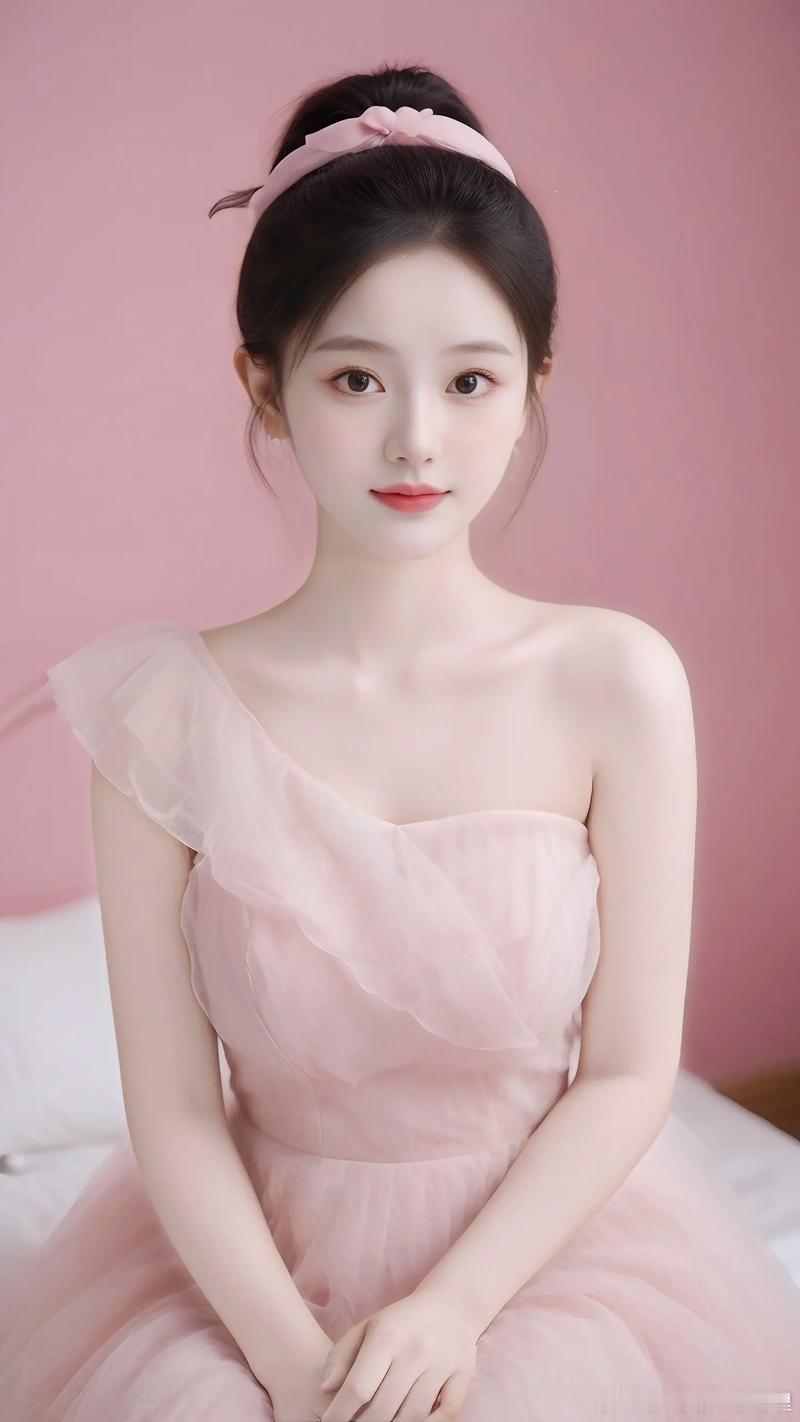 1、属羊人属牛人和属羊人之间是大凶，在十二地支当中，彼此之间存在有丑未相冲的关系