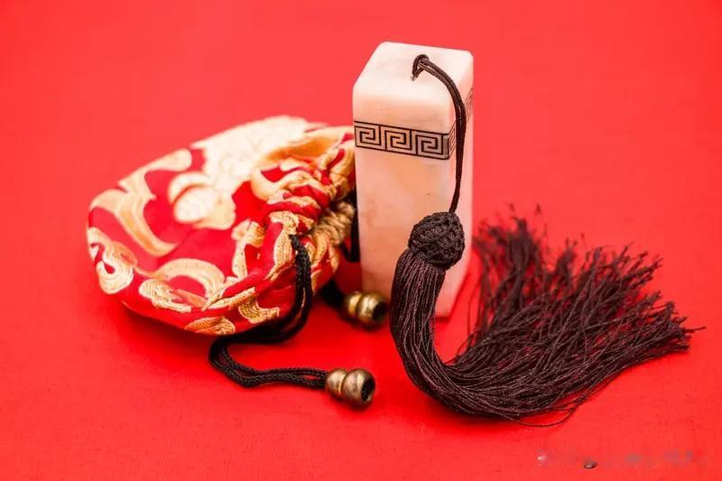 今天水瓶座整体运势指数51%，情况不容乐观，过于墨守成规会阻碍前进。要是一直坚持