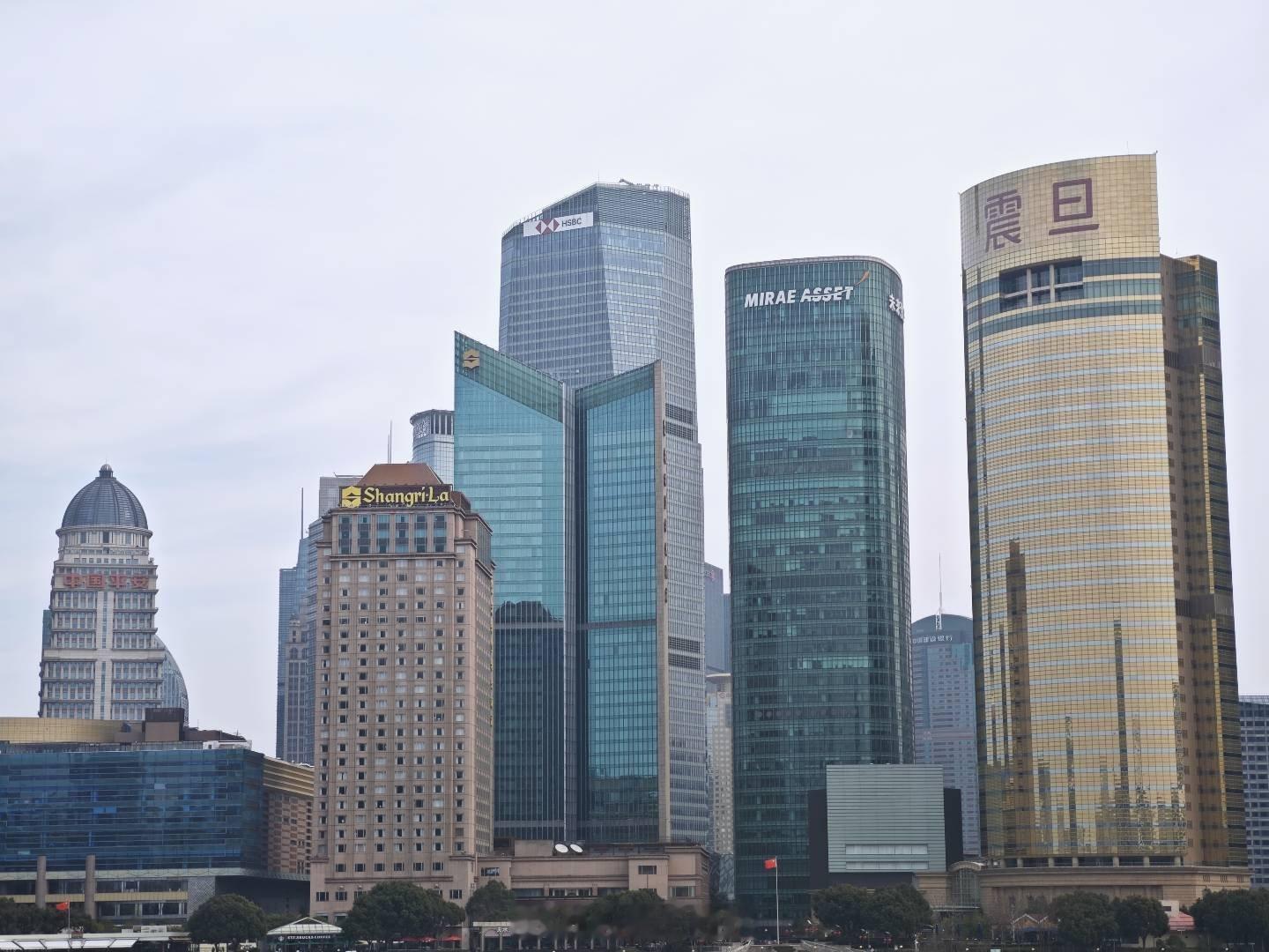 春节连休9天高速免费前年春节自驾去了上海，去年春节自驾去了无锡，今年还没思考去哪