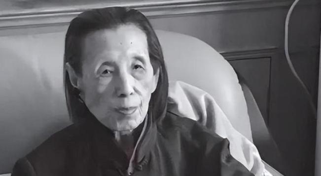 1949年，傅作义夫人在重庆被毛人凤扣押，地下党苦寻几月无果，一个邮递员盯着特务