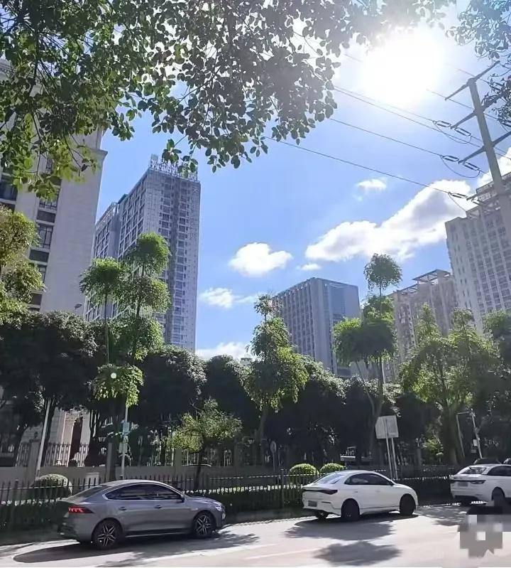通知，紧急通知，都做好心理准备！再过1天，7月15日正式进入头伏，大家一定要
