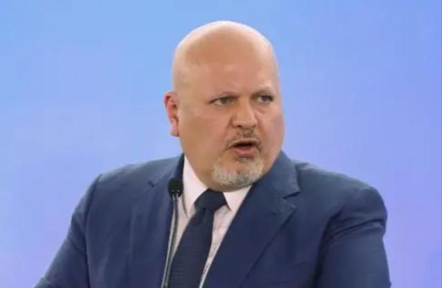 海牙那帮人万万没想到，一张针对普京的逮捕令递到克里姆林宫，换回来的竟是一张15年