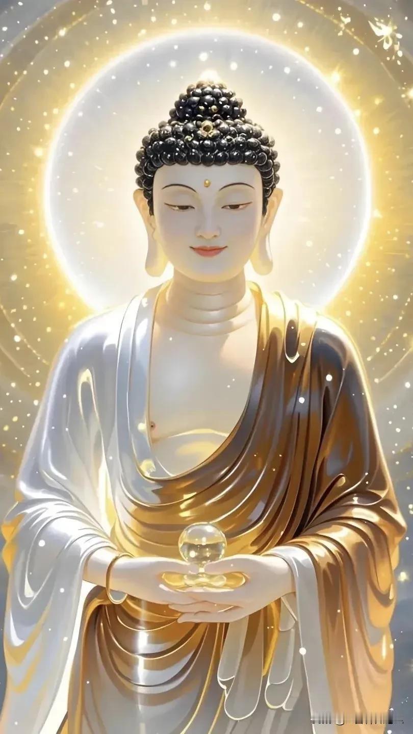 心中有梦，脚下有路：耕耘不问归期，成长自有答案在这个世界，没有一夜长大的参天大