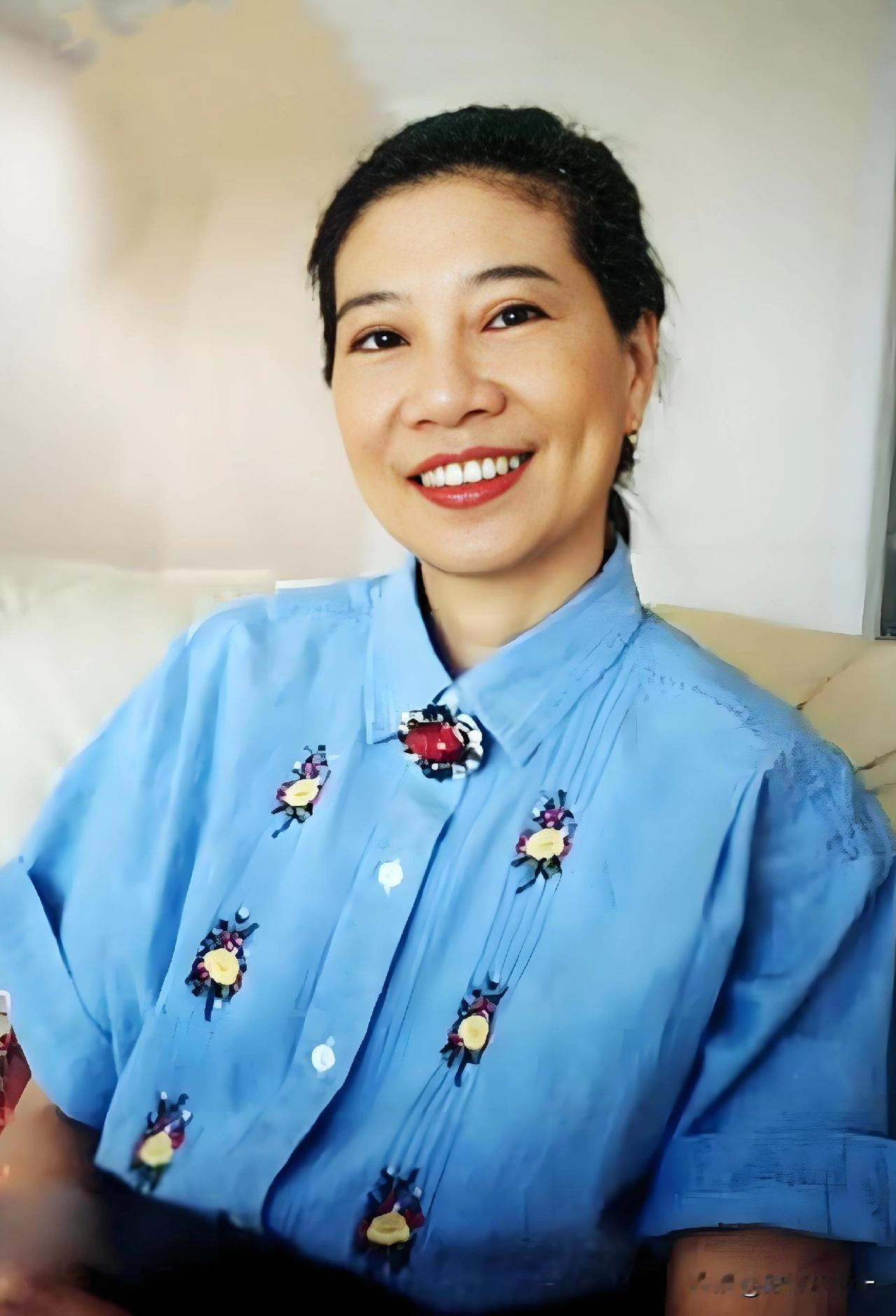 《爱情没有神话》口碑差评，我一点也不觉得奇怪，不赖演员辣眼也不赖剧情不堪