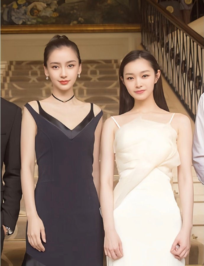 麻了,到底赚了我们多少钱啊...​​​