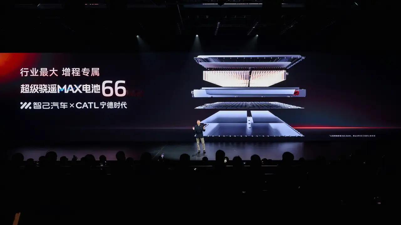 这就是赤裸裸的现实，家庭购车以经济实用为主，这是大部分家庭购车趋势1：