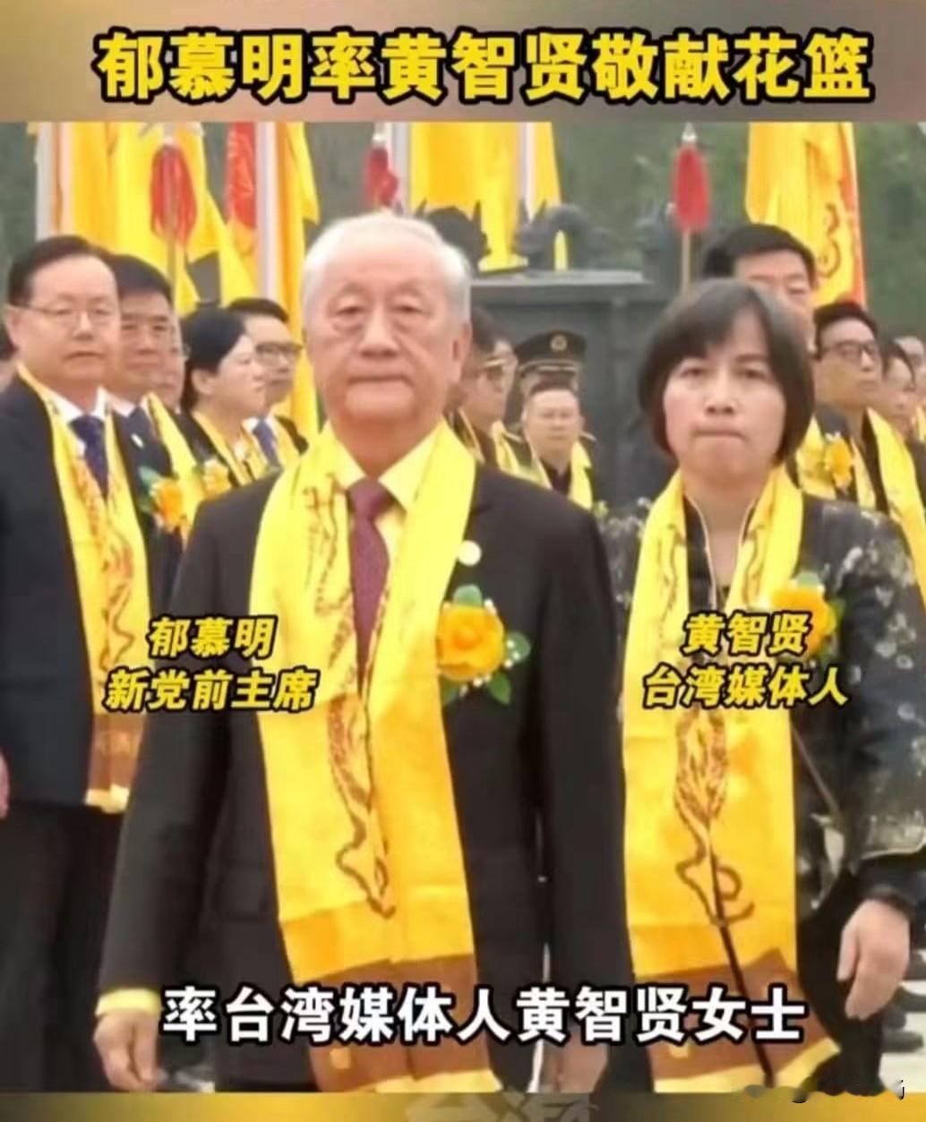 黄智贤终于顶不住了我早就劝过不留口德的人要摧毁一个人，舆论场就如战场黄智贤