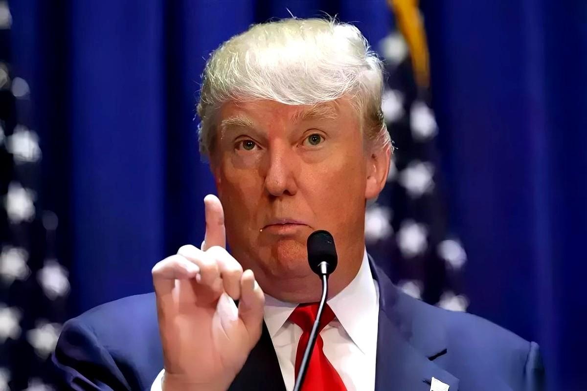 说白了，美国那套系统，压根就不是为了选出个圣人。它的核心设计理念，是默认“坐上