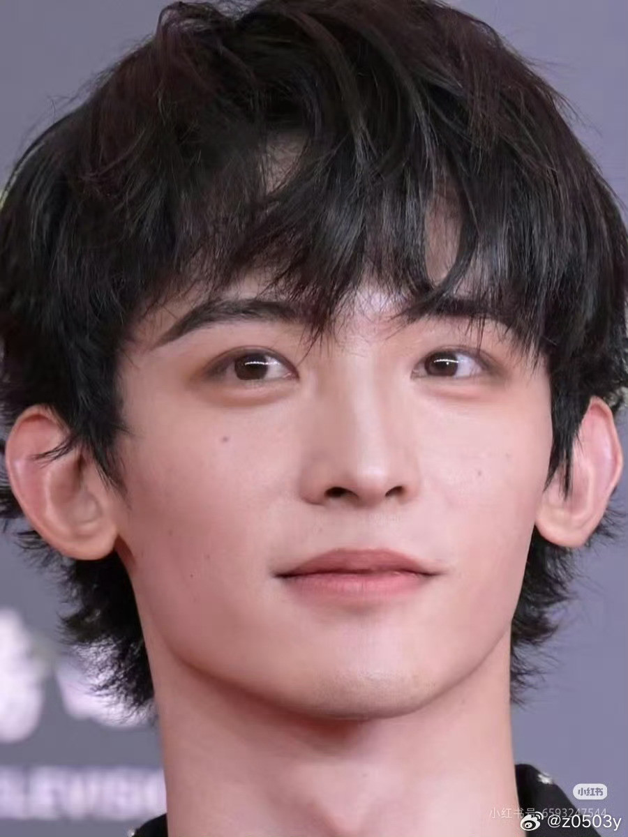 这竟然是我哥哥黑图。