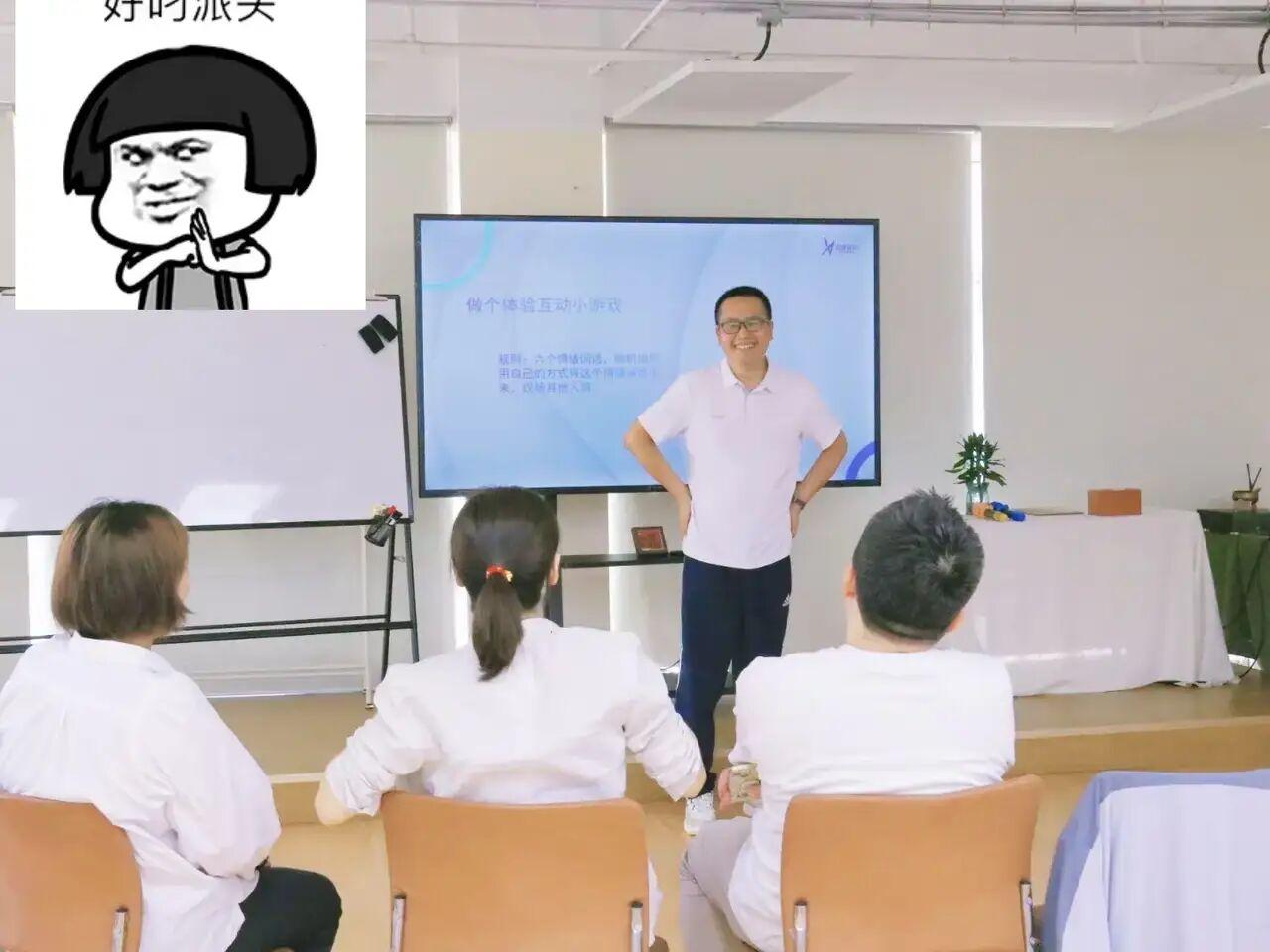 反恶意劳动仲裁，老板们开始行动！讲实话会不会被打？最近两个月，针对于管理实践，制