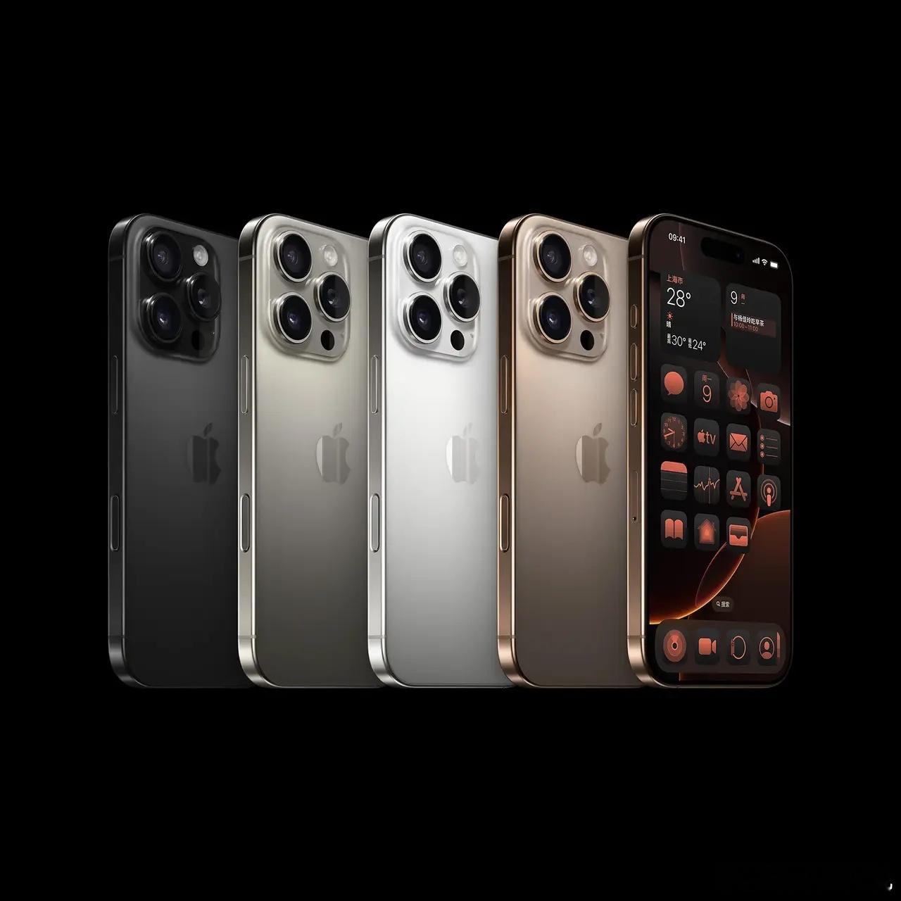 买iPhone选性能还是选内存我的建议是没有足够的预算，就别选苹果在5000这个