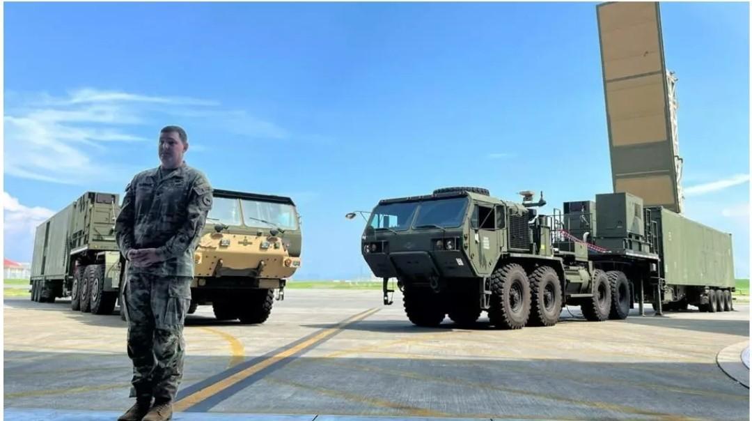 美国听懂中方警告，紧急从日本撤走中导系统，日本网民：中国人想让我们道歉，但美国人