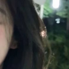 angelababyangelababy一万份的欢喜，每一份都与你有关，世界