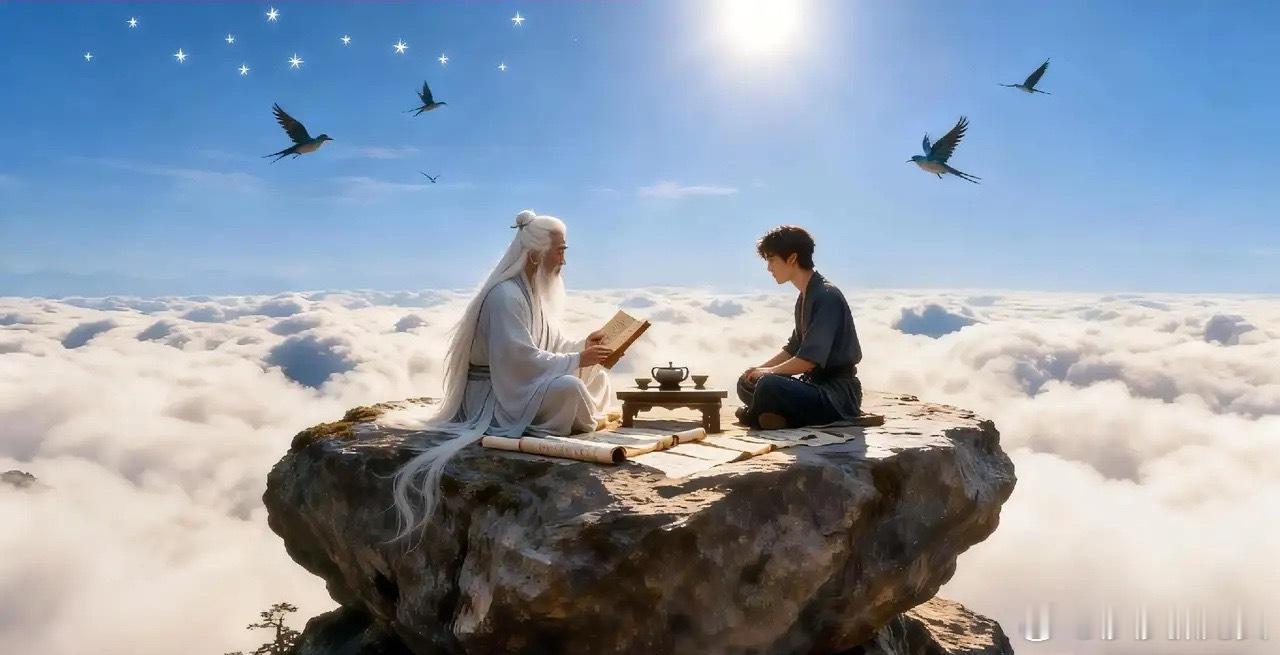 交易到第8年的时候莎莎终于悟了：少盯盘、少操作，做好4招“减法”才是赚钱关键刚炒