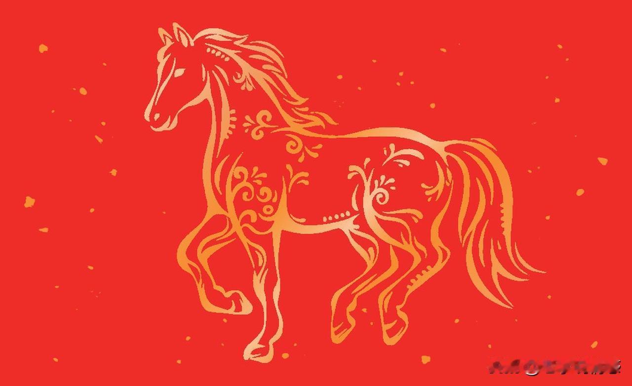 对于生肖马来说，26年8月下旬运势那可是相当值得期待。从8月20号开始，整体运势