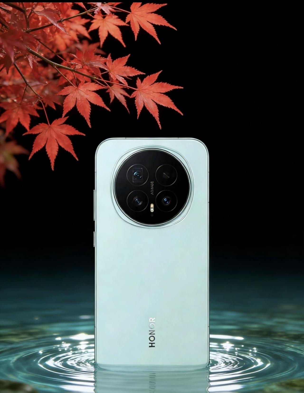 荣耀手机还是要学会区分，买对型号才是硬道理！现在手机不存在什么好用或者不好用