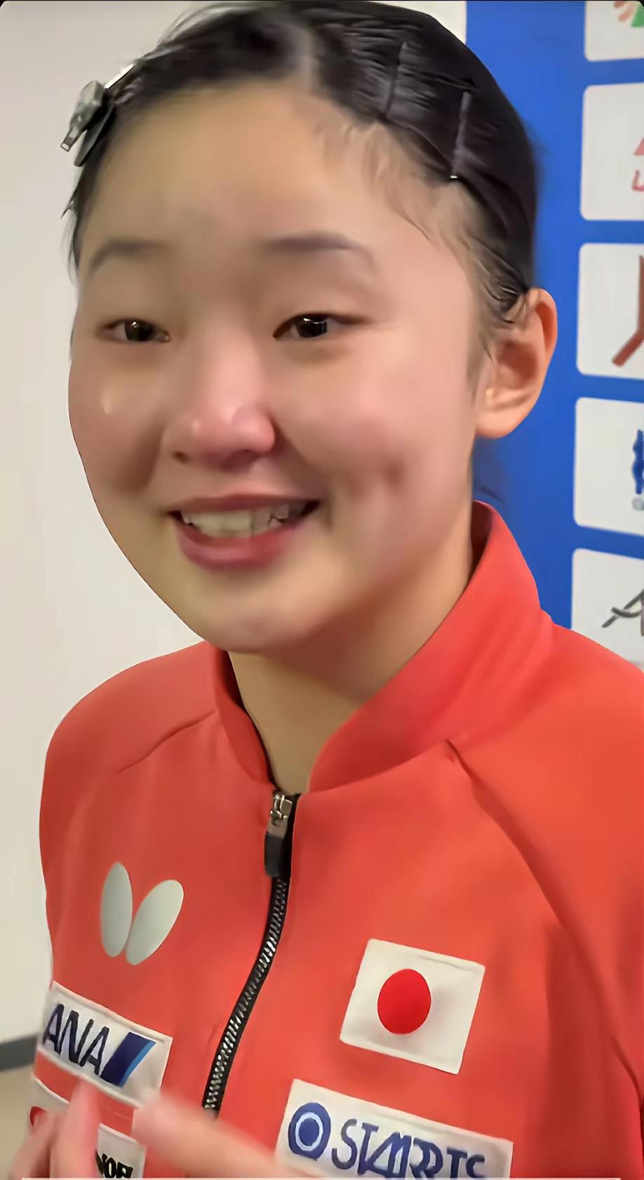 谁说张本美和不在乎亚洲杯季军？在亚洲杯季军争夺战中，张本美和不敌蒯曼，无缘夺得季