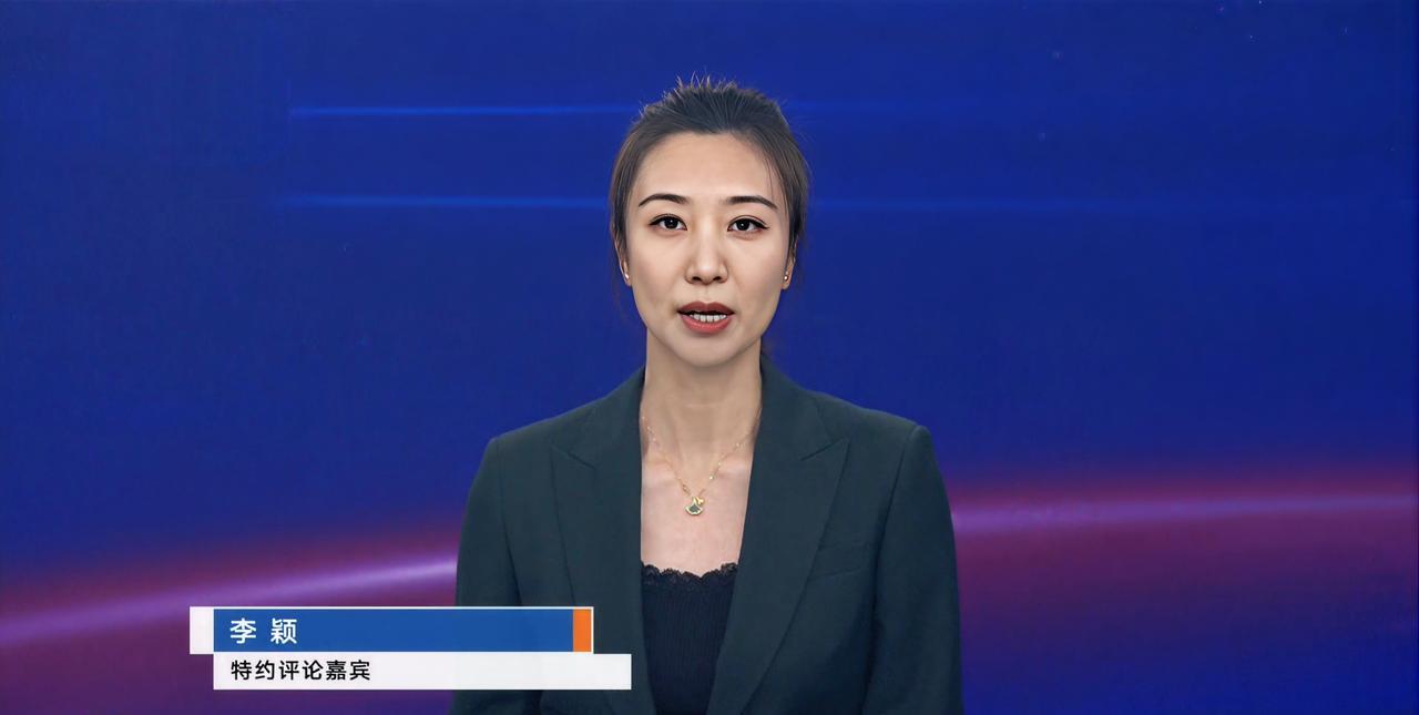 李颖对女排世锦赛两场1/4决赛的点评央视特约评价嘉宾李颖：随着土耳其女排和美国