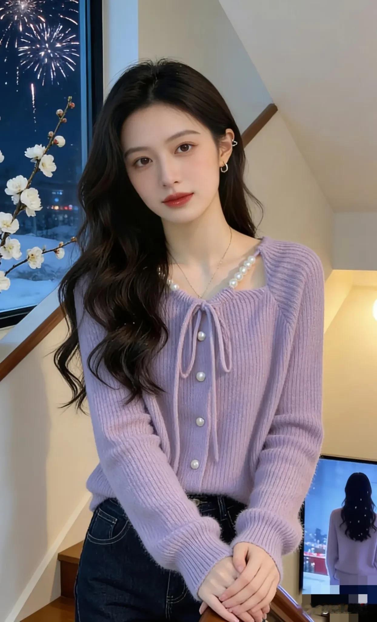 宝子们，今天咱来玩个超有意思的对联征集。就想找一个和上联绝配的下联，要求很明确：