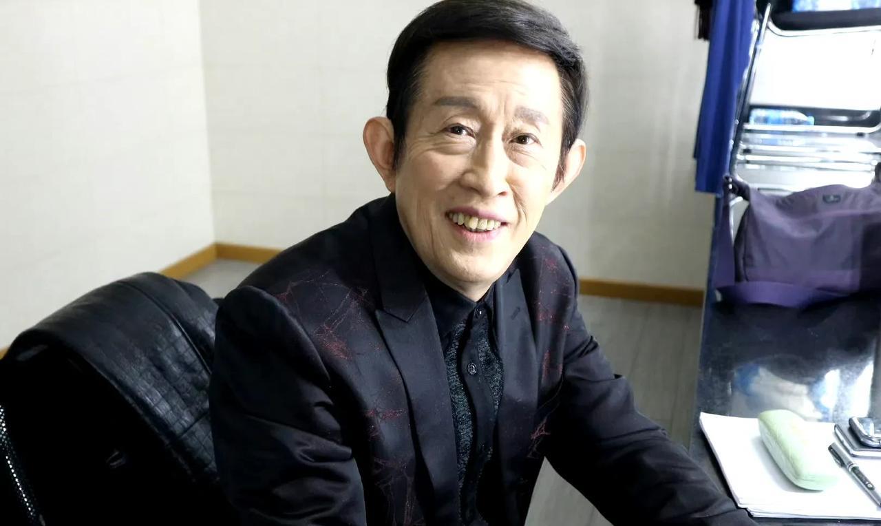 王立群谈高考，自己曾高分落榜清华大学！祝福考生考出真实水平！6月3日早晨，王立