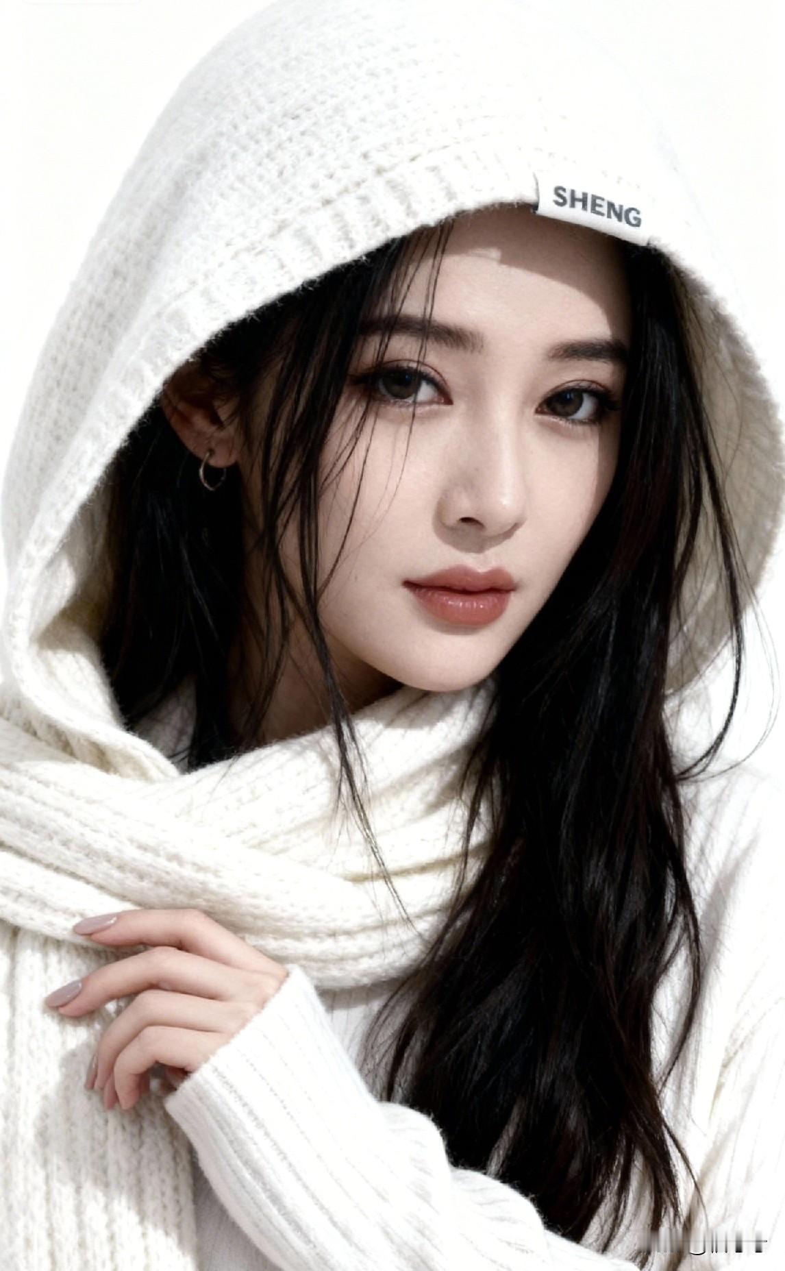 已婚女人的扎心真相：你苦苦追着要的“爱情”，在男人的世界里，根本不存在。对