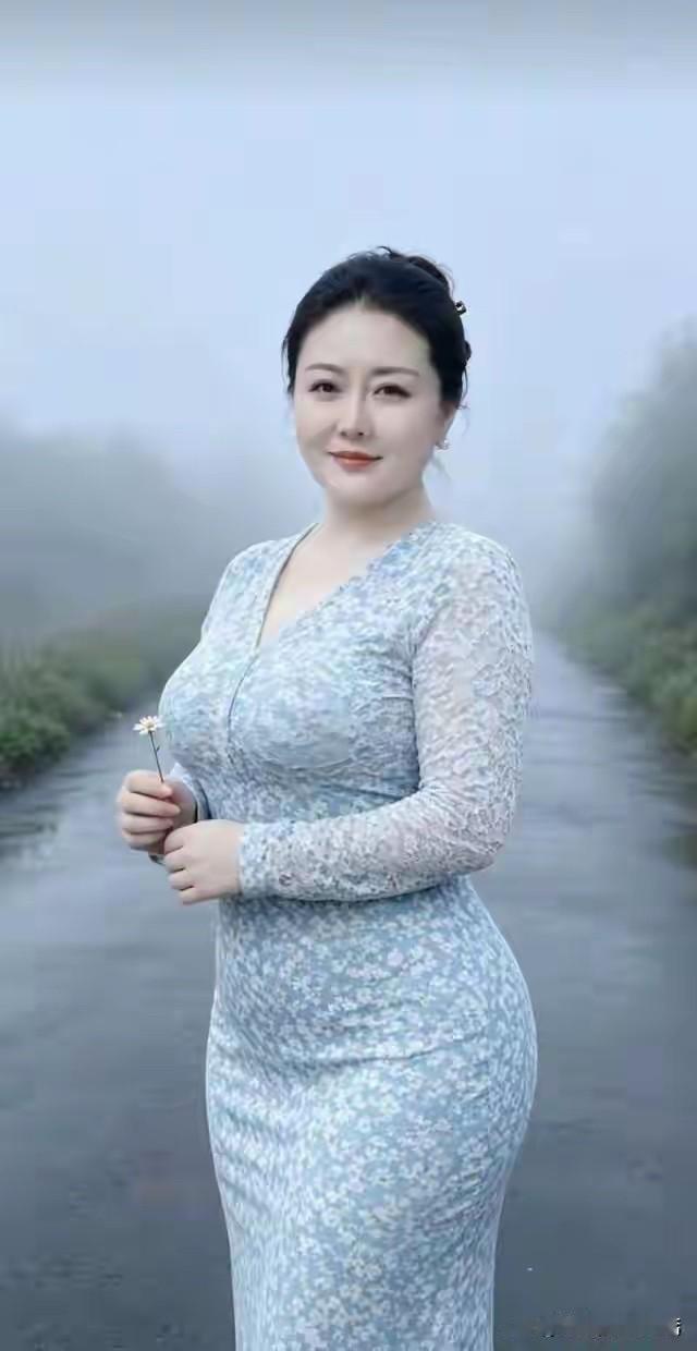 男人们我来告诉你一个真相假如你对一个女人好你的目的是什么是不是希望别人也