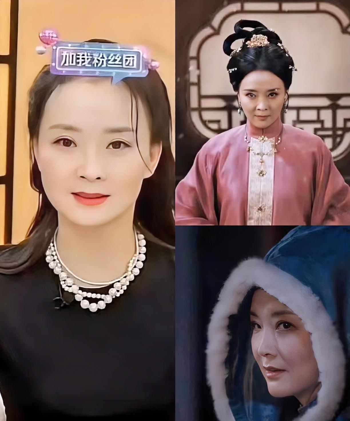 灰姑娘终究是灰姑娘，王艳没有当豪门贵妇的命啊。终于熬到不用跪着替婆婆洗脚，没
