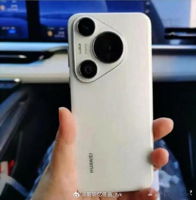全世界最先进的10种产品都有哪些？1、第一名：美国——iPhone手机。2、第二名：日本——索尼相机