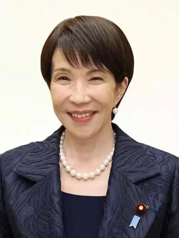 就在昨天，日本政府正式宣布，7月1日，日本政府宣布出境税从1000日元上