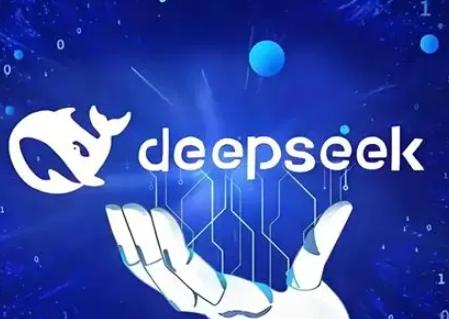 中国AI史上最疯狂的一幕上演了。原本计划只融500亿元人民币的DeepSe