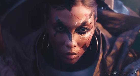 索尼旗下HavenStudios开发的PS5在线服务型游戏《Fairgames