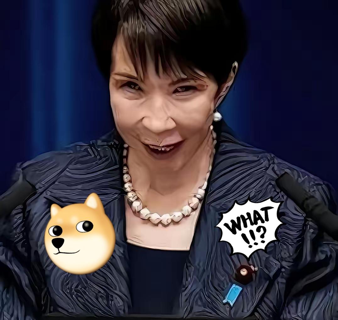 日本传来新消息了！据《日本经济新闻》网站12月2日报道，日本央行行长植田和男