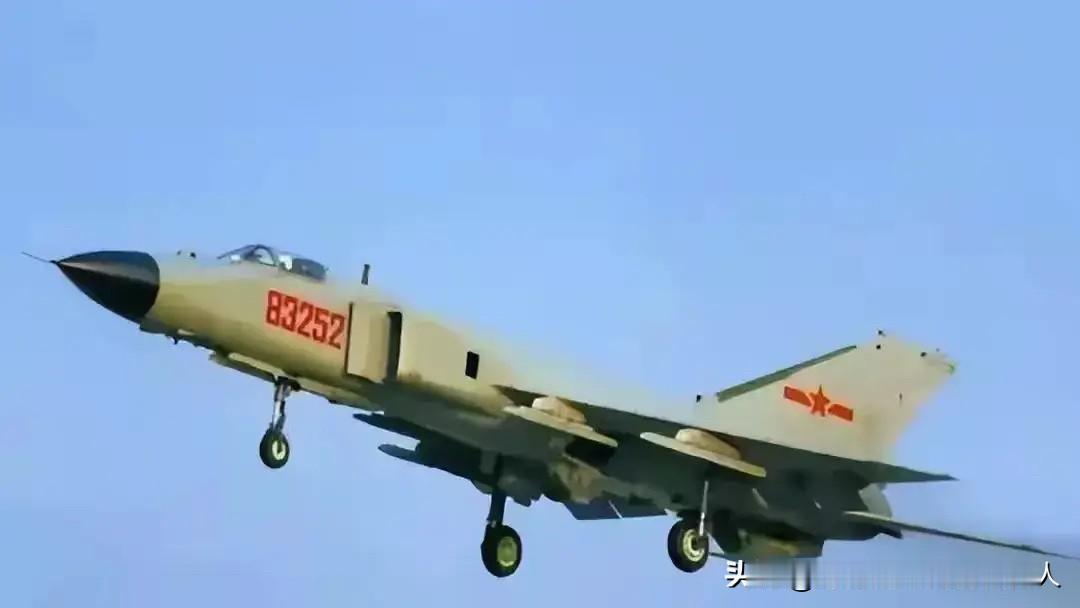 战争一旦爆发，中国3000架飞机根本上不了场？俄专家讲出了真相有人说战时中国