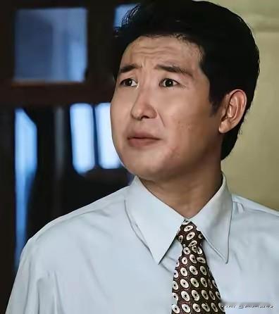 《重器》中谁才是最好的结婚对象？是圆滑世故的陆则铭，还是理想主义的陈一众，或者是