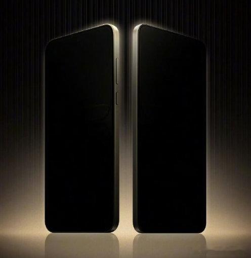 盘点接下来几款性能机可能的优势iQOONeo10Pro+：2K屏幕+骁龙8至