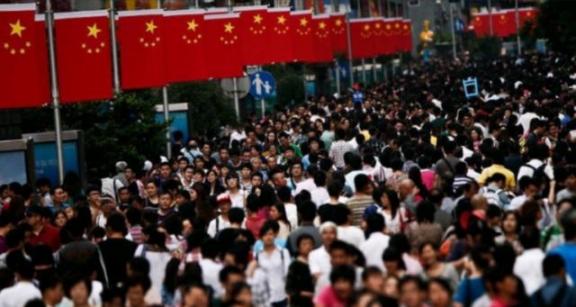 中美日26年GDP预测出炉：美突破25万亿，日本不到5万亿，中国呢？2026