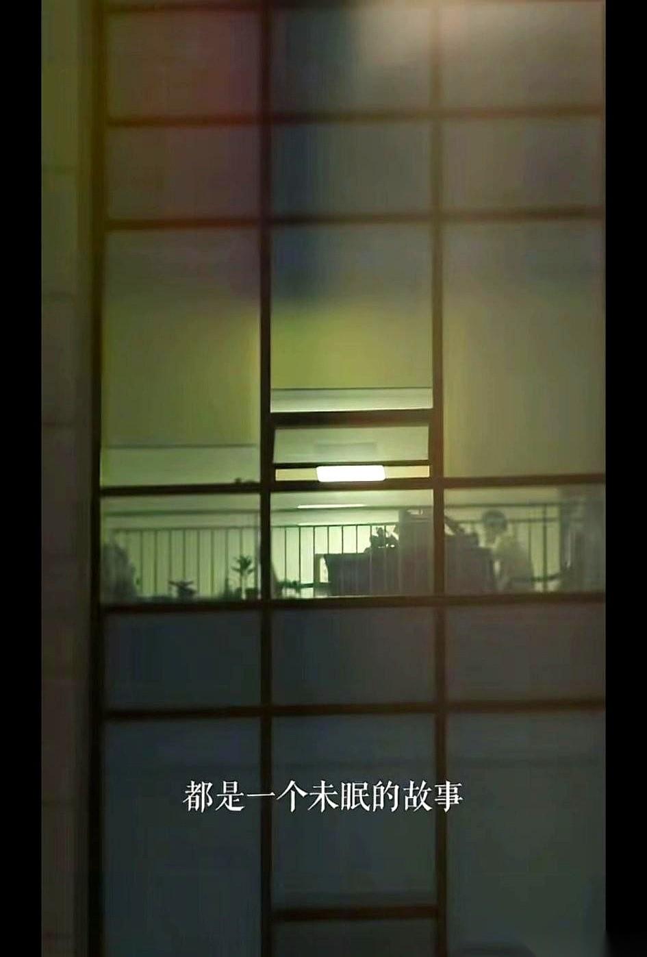 凌晨5点的北京什么样？你没见过，我也没见过。但有人替我们看到了。还顺手拍下了一