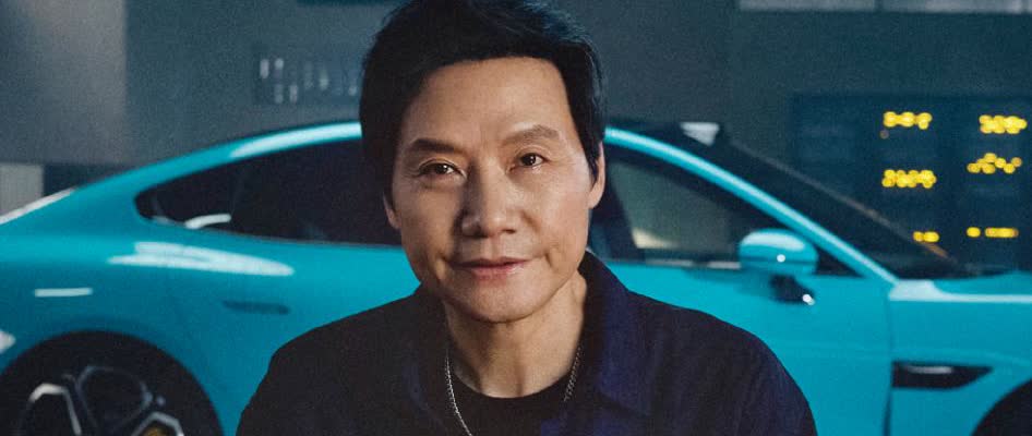 很多人不理解，为何小米能够坚持售价不高于成本价太多呢?其实也就你信了，我就来说s