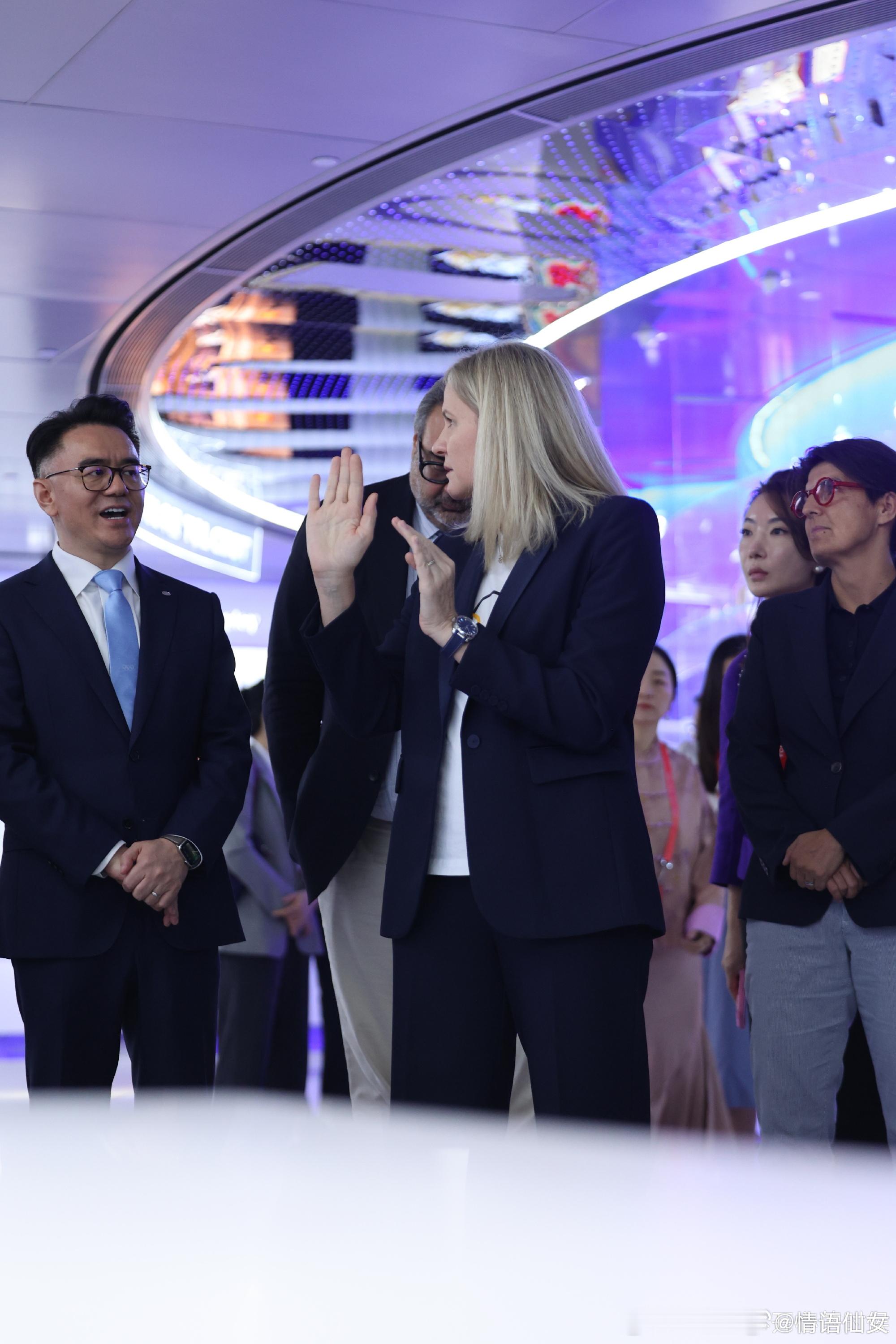 考文垂的湾区之行，是一次体育实力的展示，更是一场国际交流的盛会。通过此次互动，大