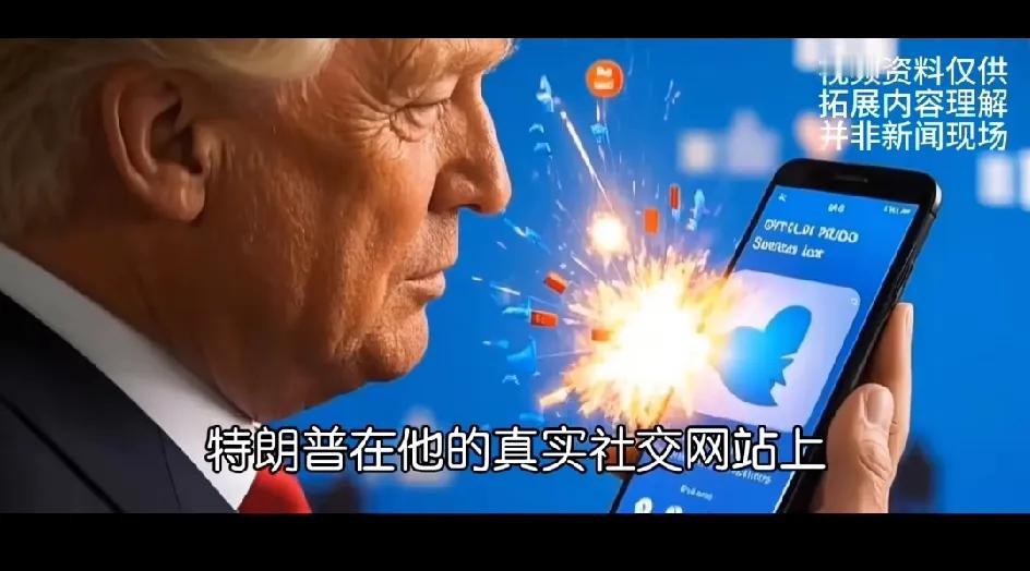 三哥家又破防了！近日，美国保守派主持人迈克尔・萨维奇发表极端言论，恶意将中国