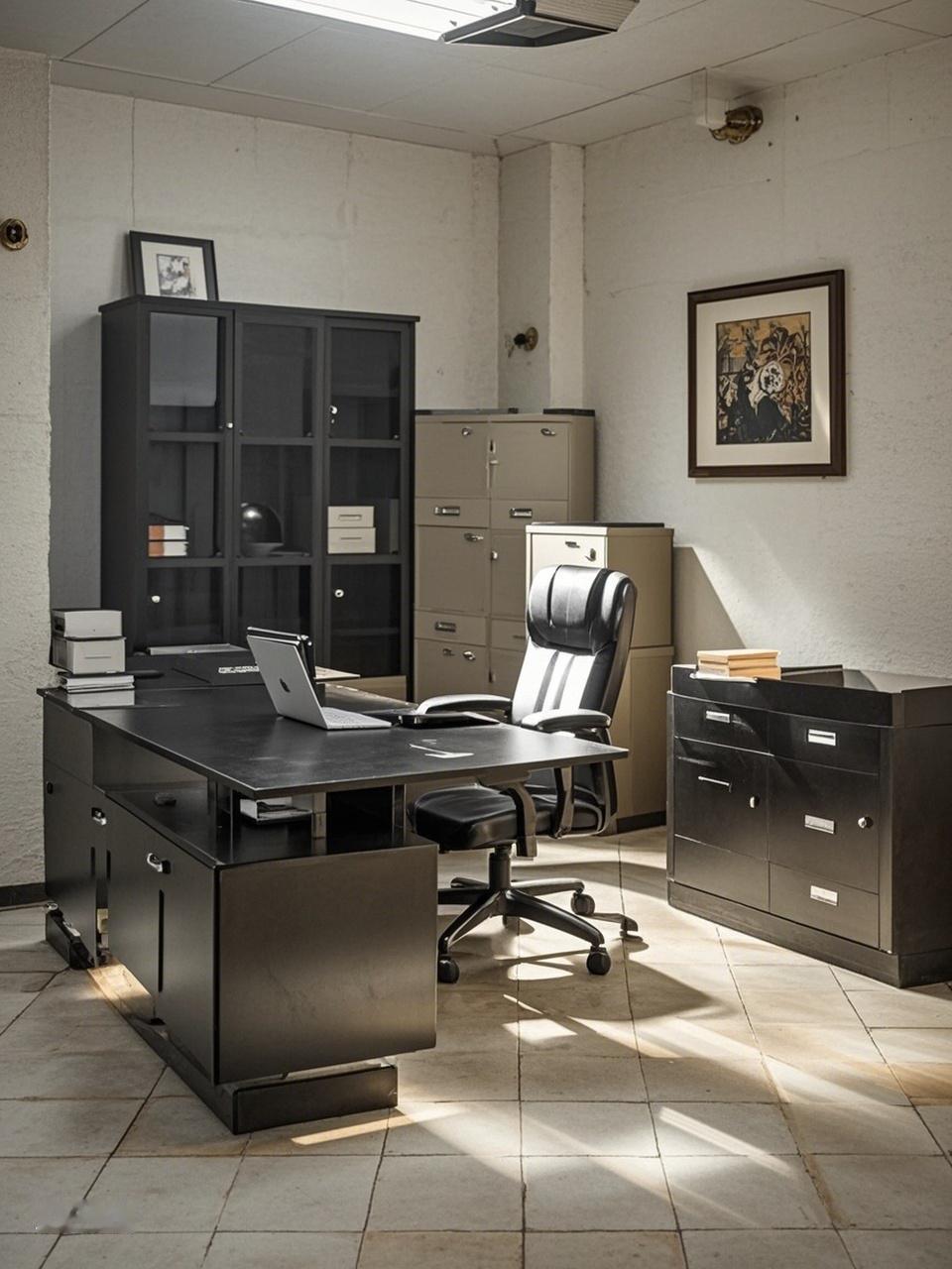 体制内的人，父母是农村的，自己考进去，能力和长相一般，人际处理关系一般，其实你和