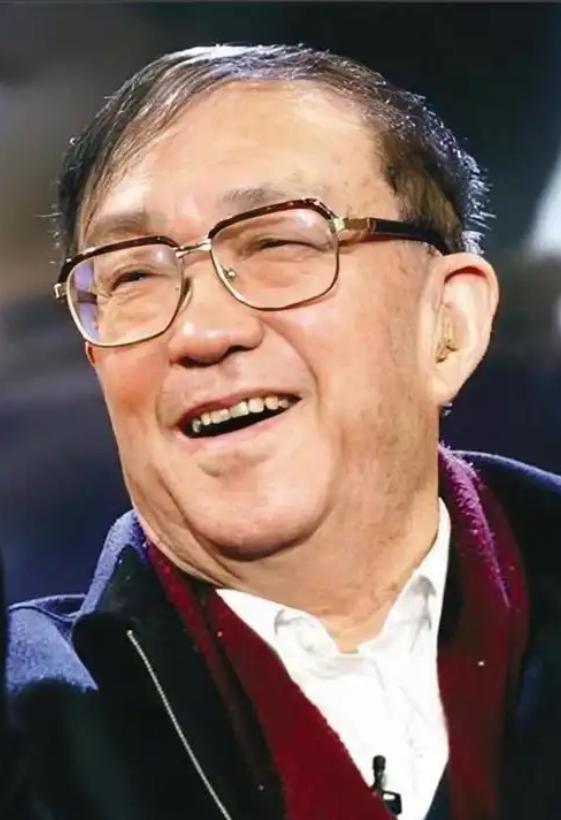 谢晋一家六口，到2023年底全部离世了。更让人心寒的是，一共养育四个子女，四