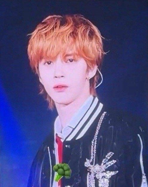 【daniel/李翰飞】你的大屏我的大屏好像不一样🤫​​​